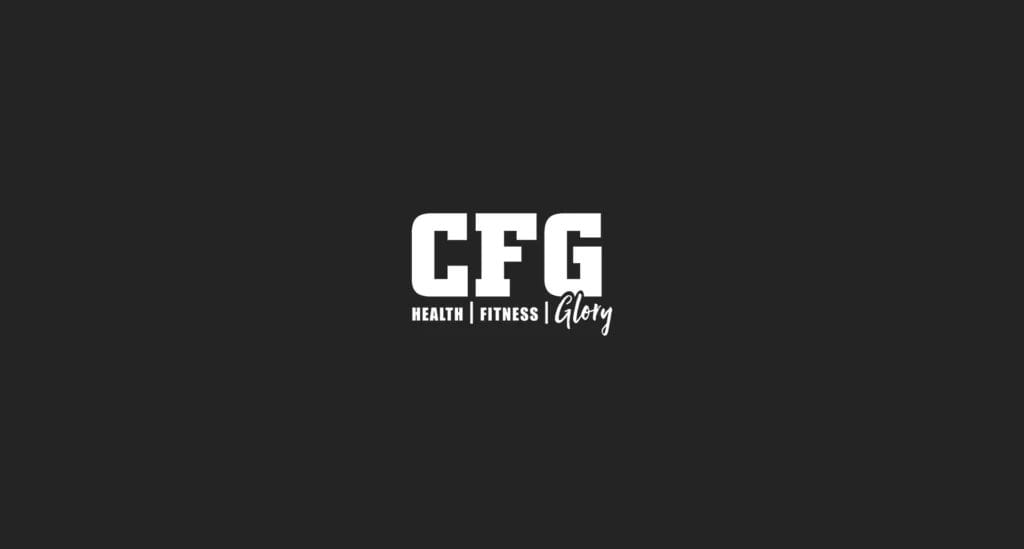 Coaching For Glory post placeholder