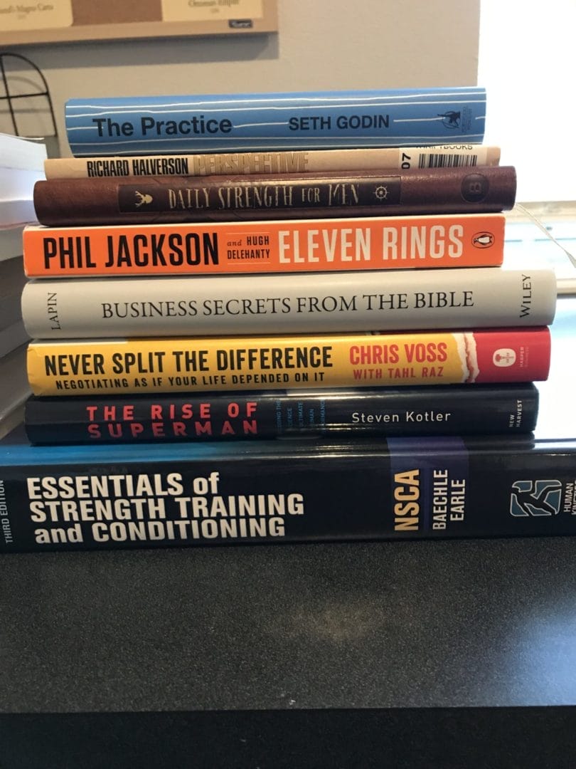 Almost All the Books I Read in 2020 1 IMG 0608 scaled 1