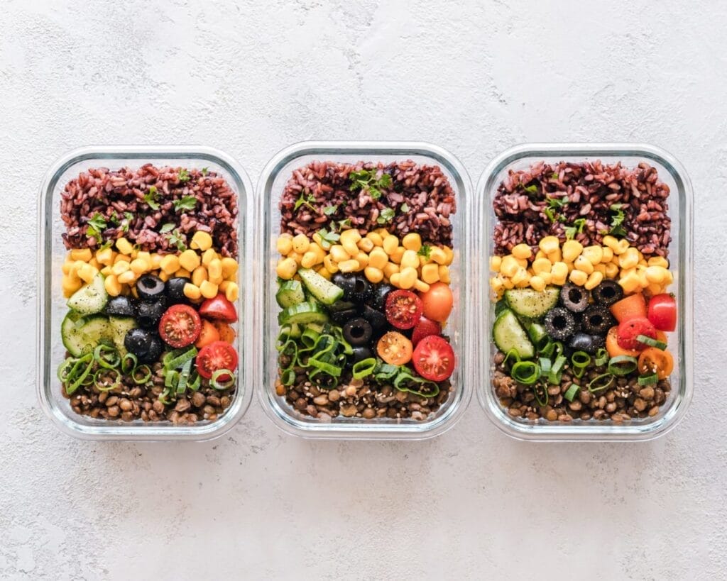 How to Be Your Own Nutrition Coach, Part 3 7 ella olsson lMcRyBx4G50 unsplash 1536x1229 1