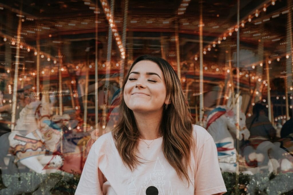 How to Be Your Own Nutrition Coach, Part 4 4 kaleb tapp Rd H3oSFFvE unsplash 1536x1025 1