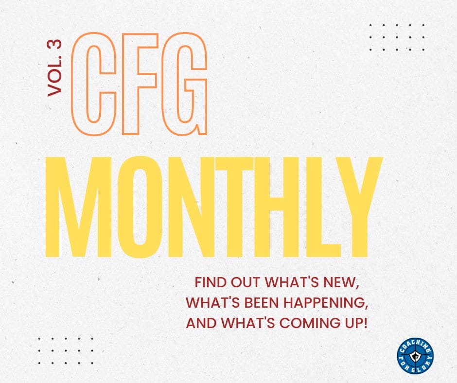 CFG