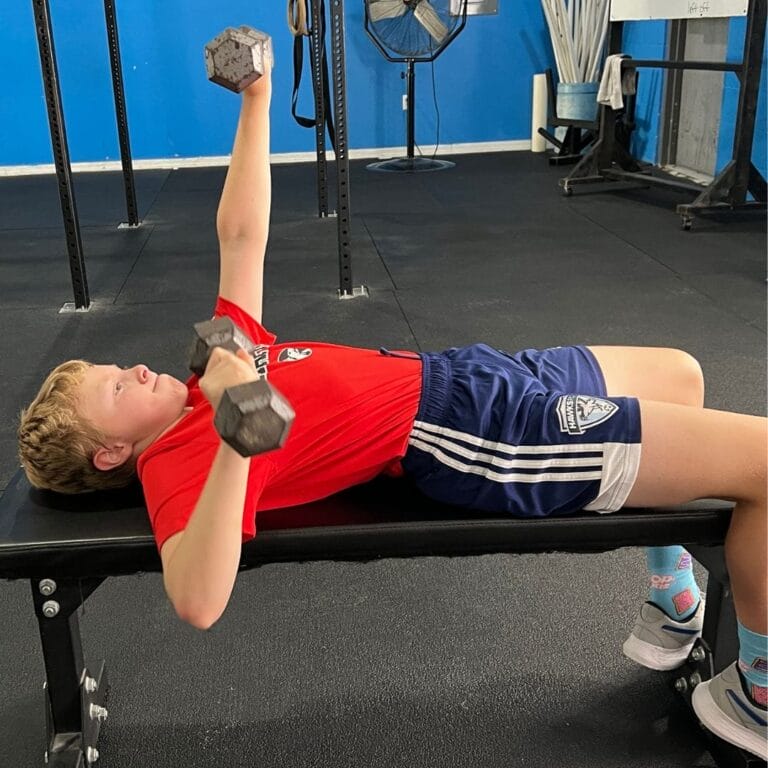 Untitled design (29)