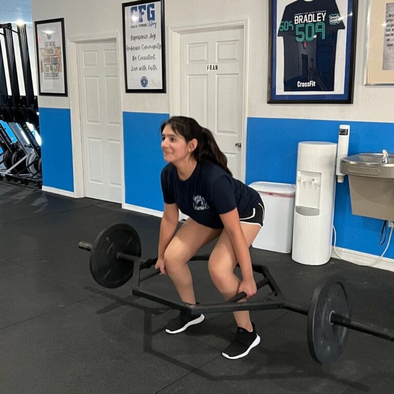 Untitled design (30)