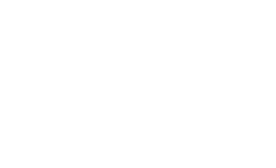 Coaching For Glory white logo