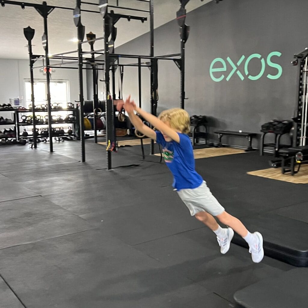 Why Some Kids “Get It” Faster — And Why That’s Not the Point