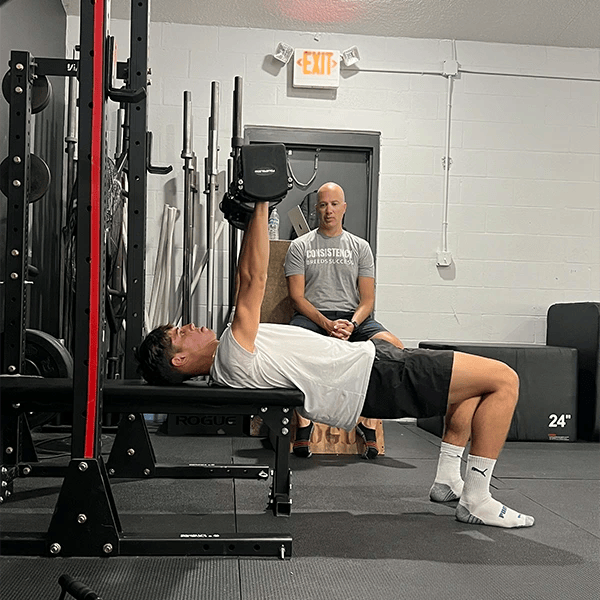 best coaching at Coaching For Glory