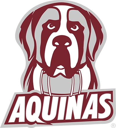 Aquinas logo