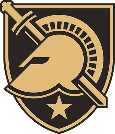 Army Black Knights logo