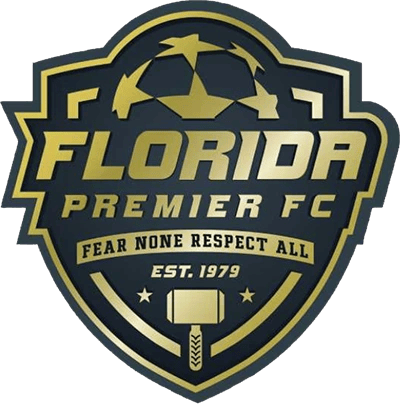 Florida Premier FC logo