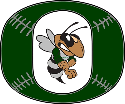 O Stinger logo