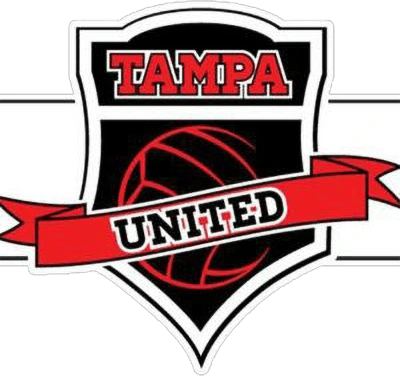 Tampa United logo